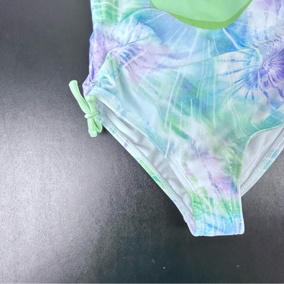 Disney Swim Disney Star Wars The Mandalorian Baby Yoda Grogu Girls